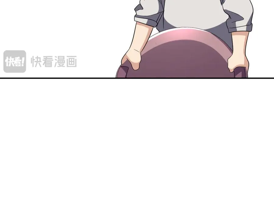 349 第15页