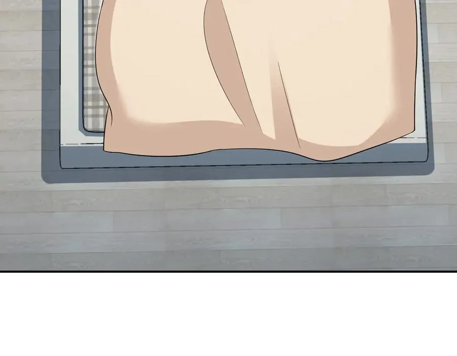 349 第19页