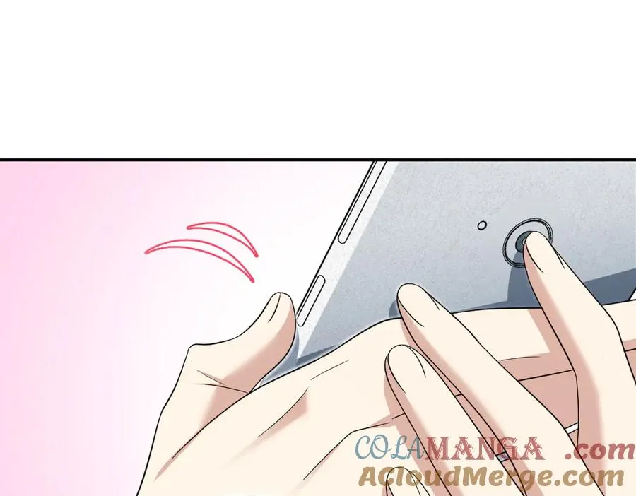 349 第21页