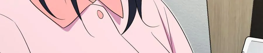349 第23页