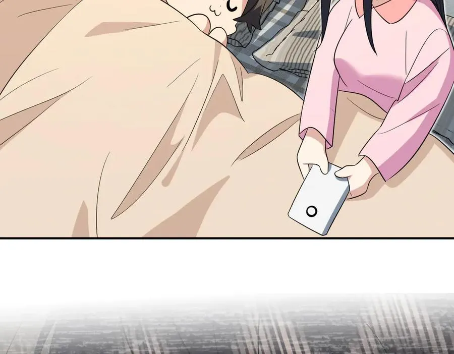 349 第31页