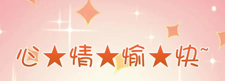 349 第35页