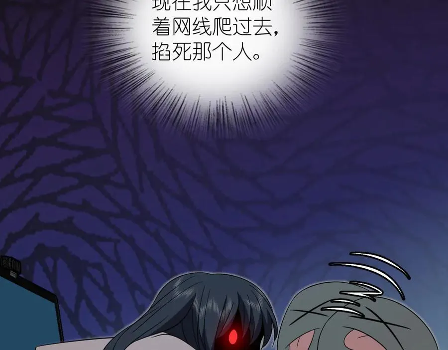 349 第42页