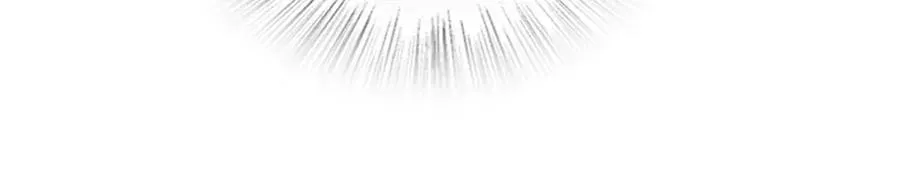 349 第47页
