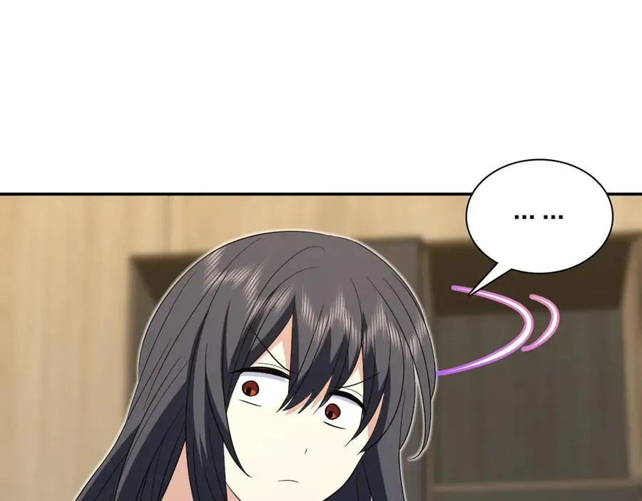 349 第48页