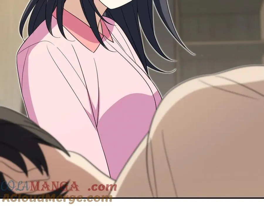 349 第49页
