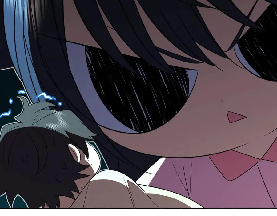 349 第55页