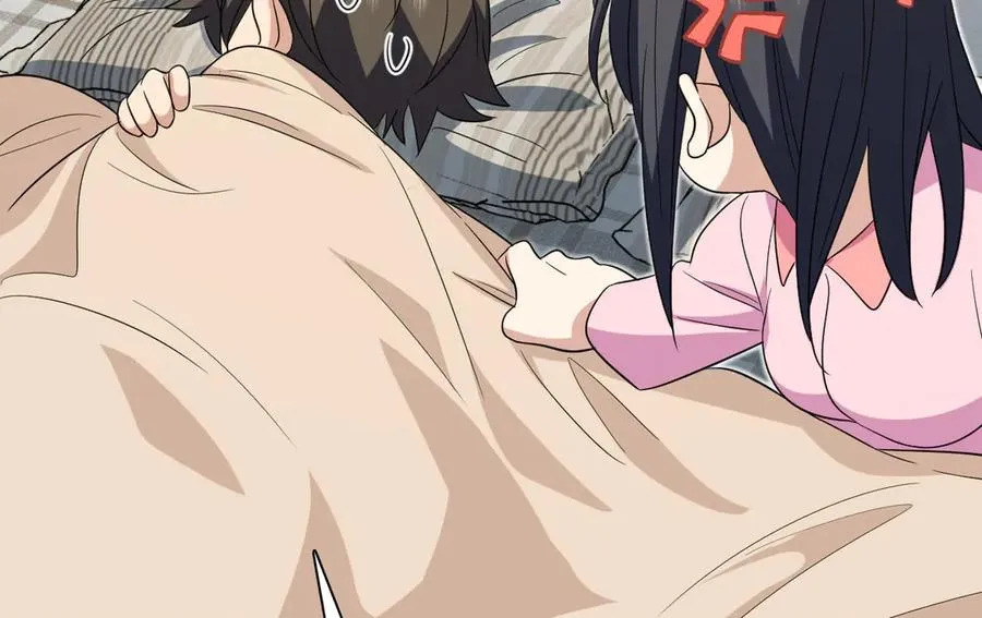349 第58页