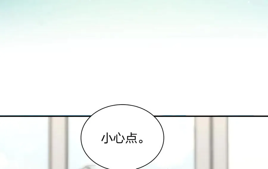 349 第64页