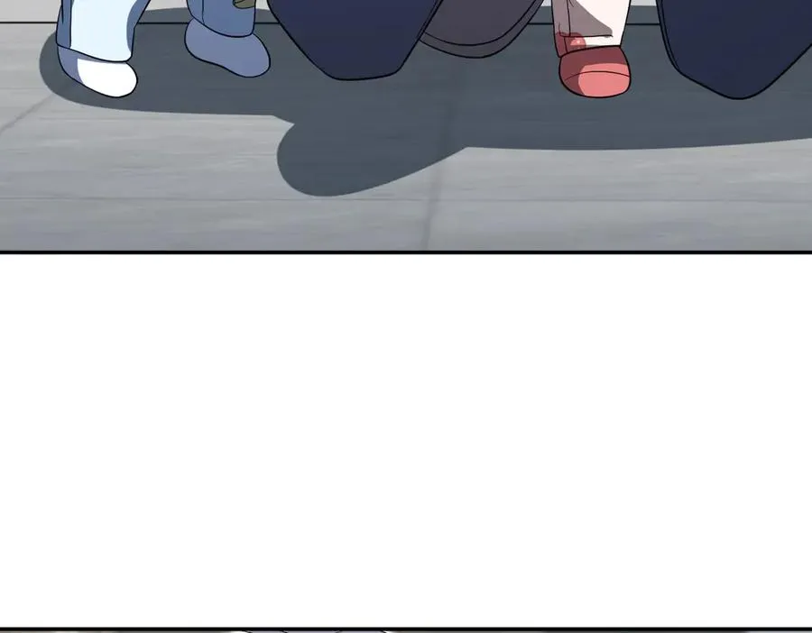 349 第67页