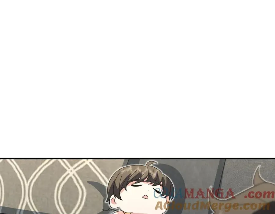 349 第89页