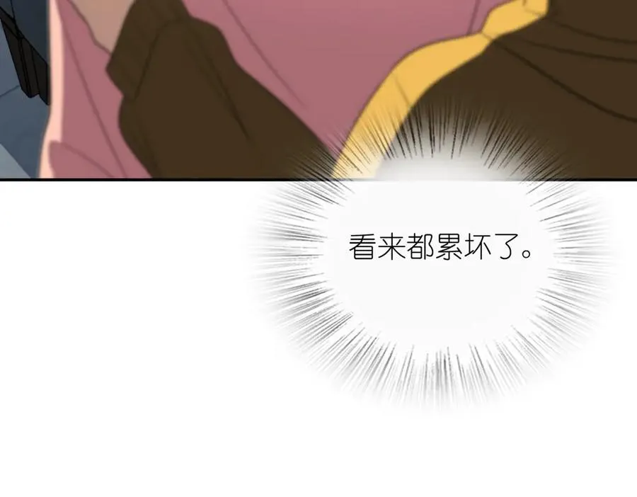 349 第91页