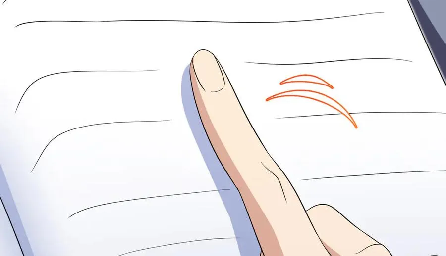 349 第98页