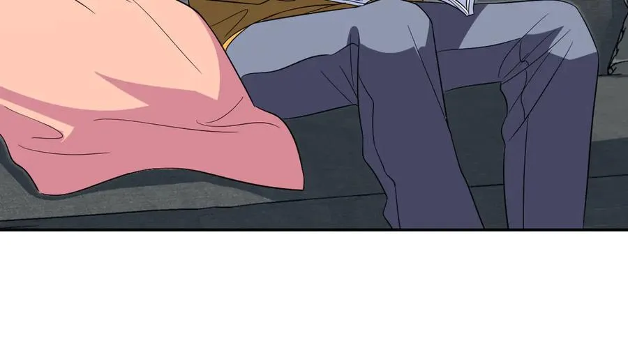 349 第102页