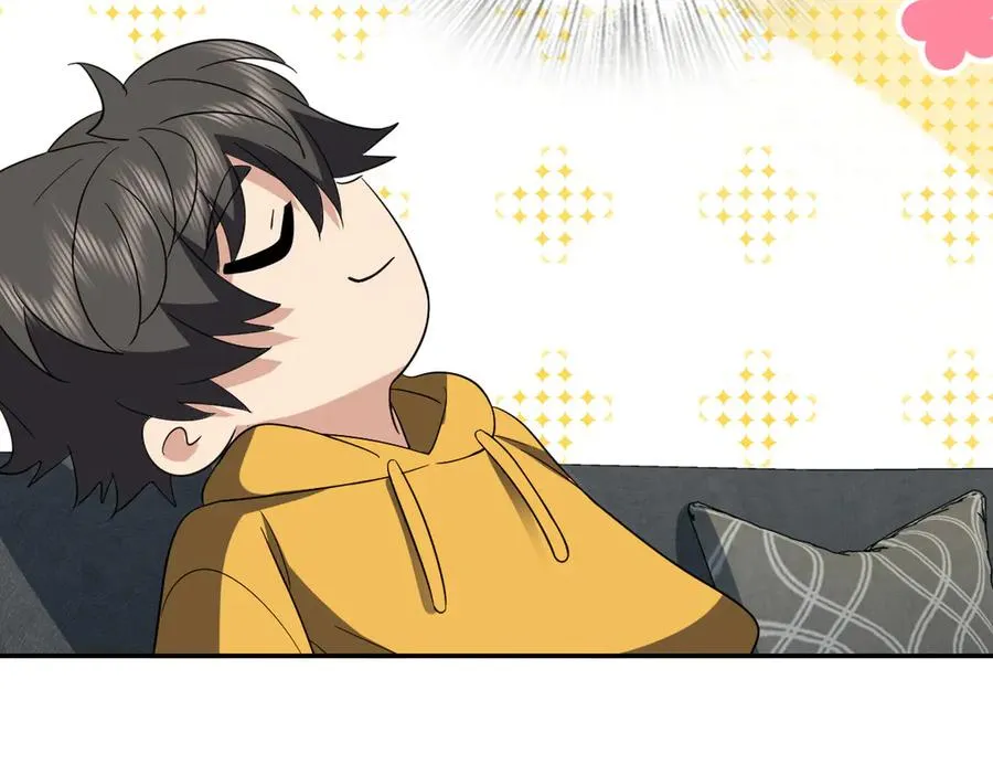 349 第114页