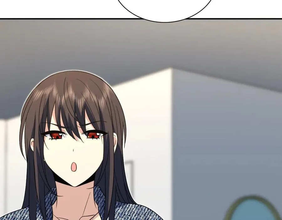 349 第120页