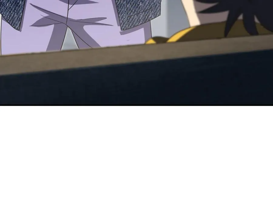 349 第123页