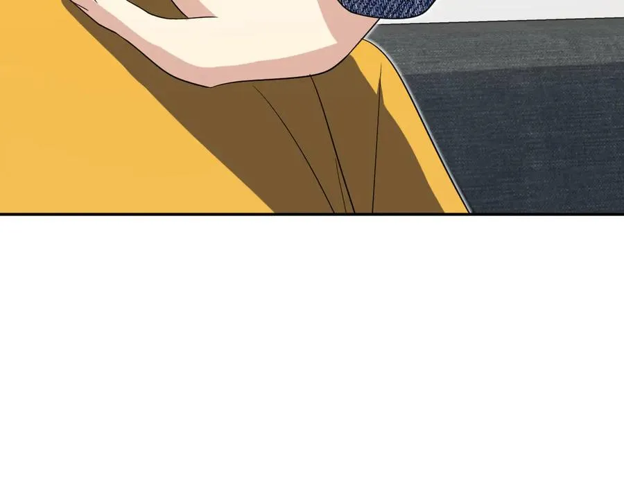 349 第126页