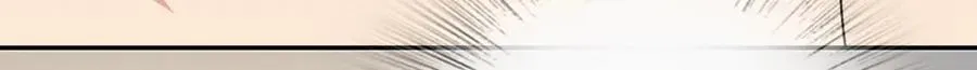 349 第139页