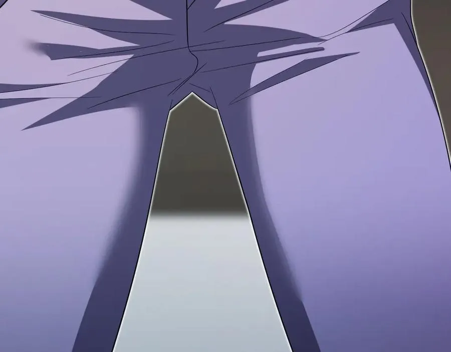 349 第143页