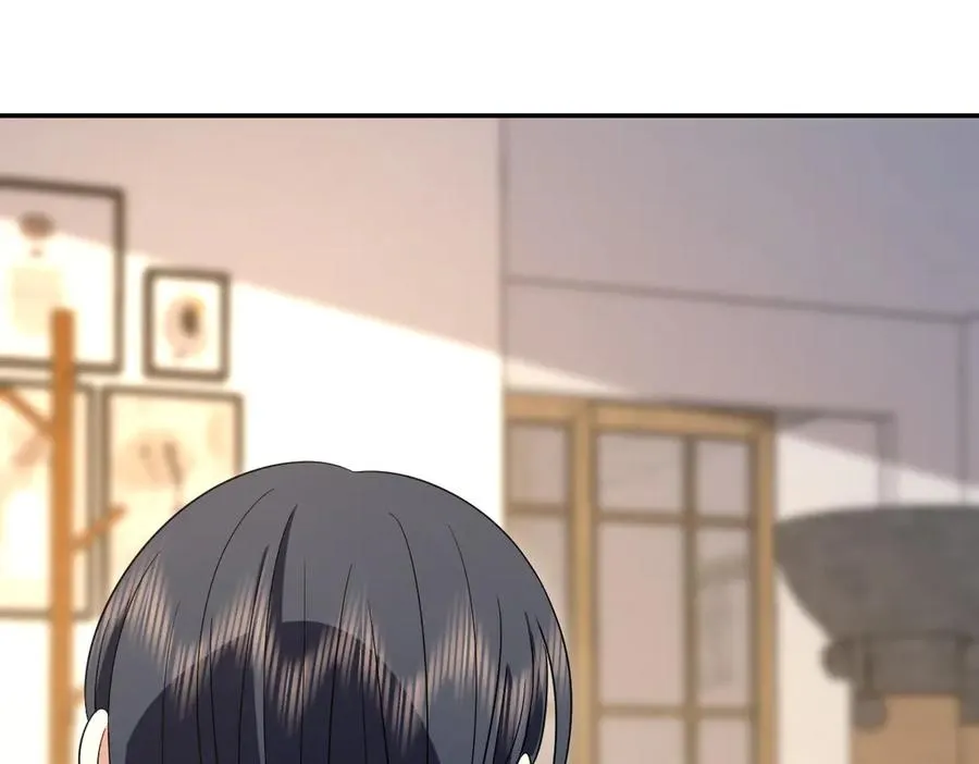 350 第14页