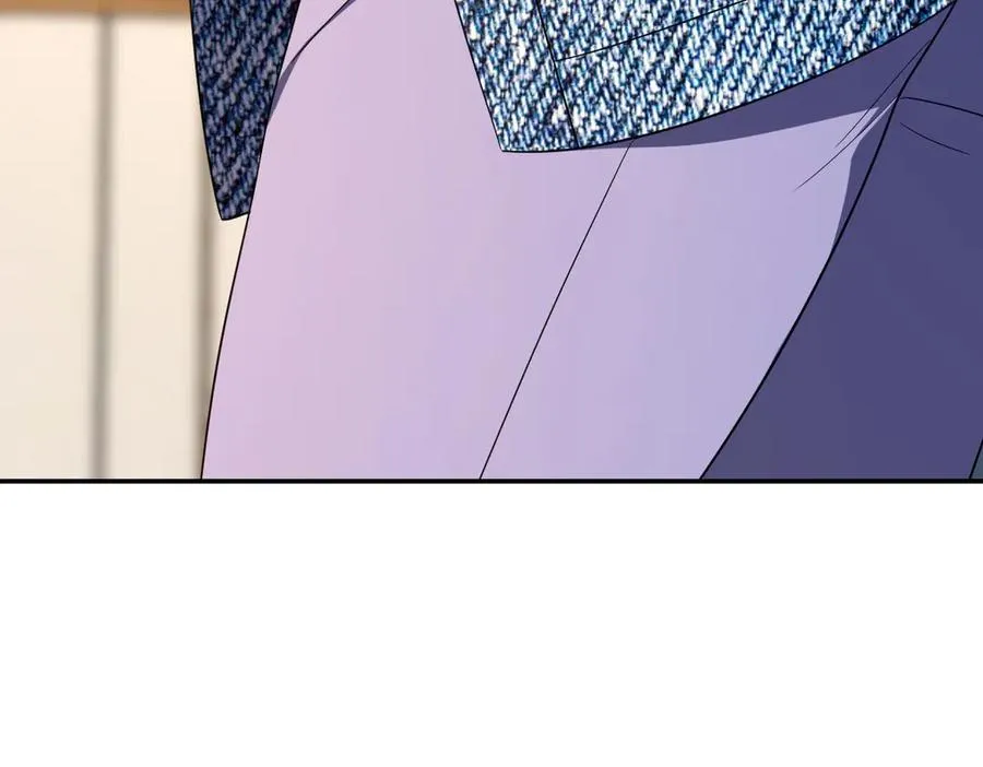 350 第24页