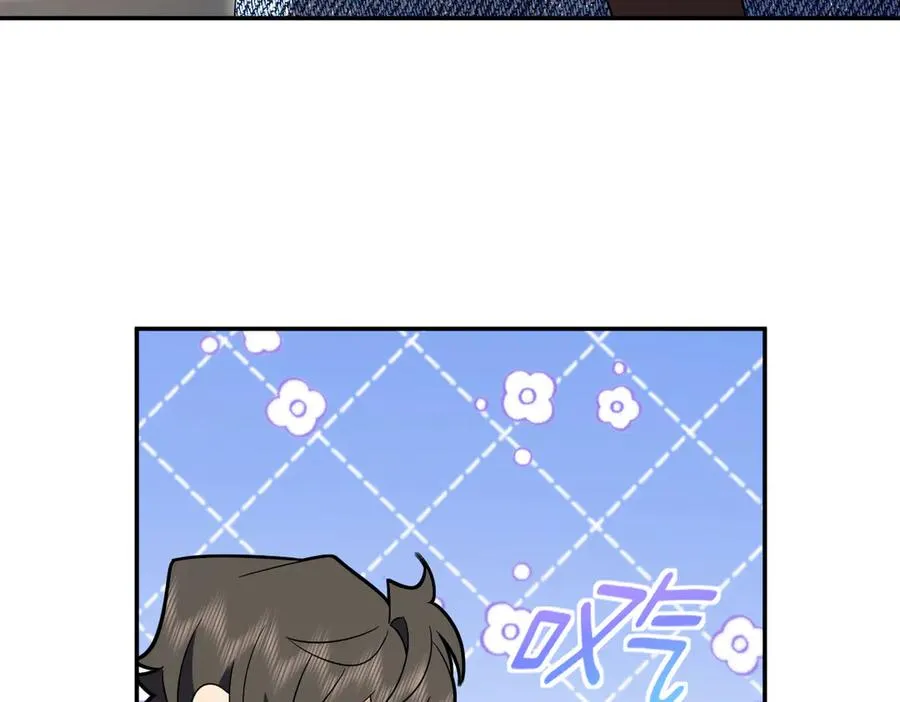 350 第56页