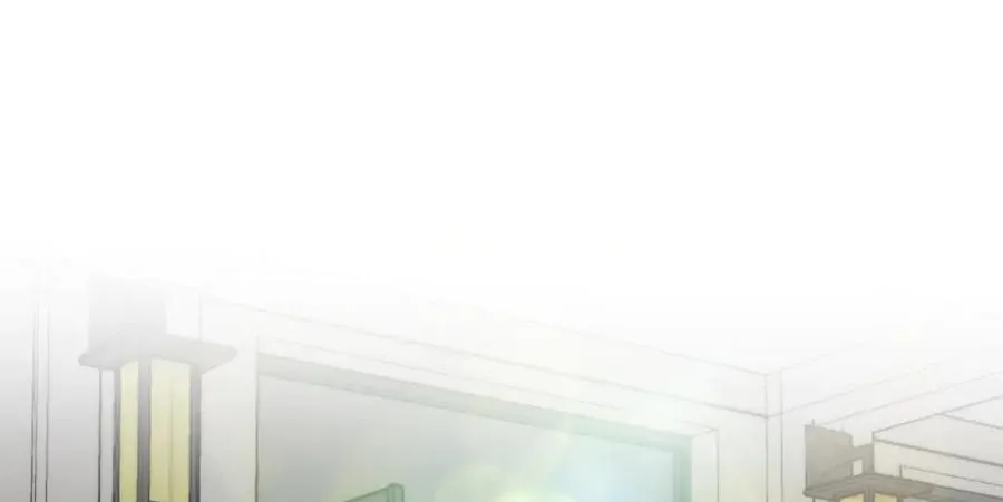 350 第91页