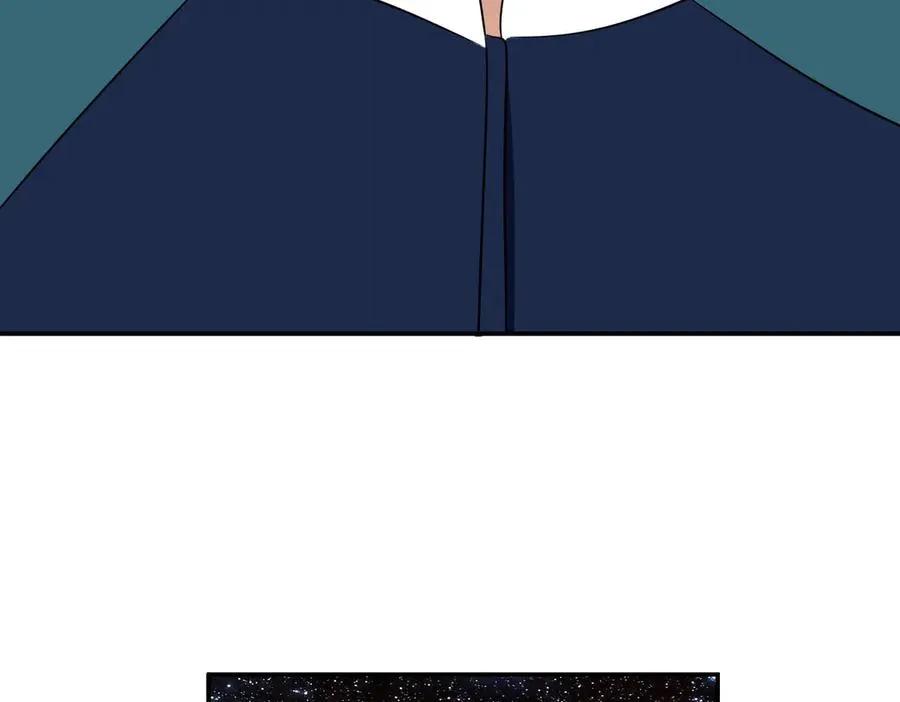 350 第123页