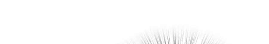 350 第128页