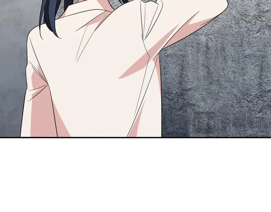 350 第136页
