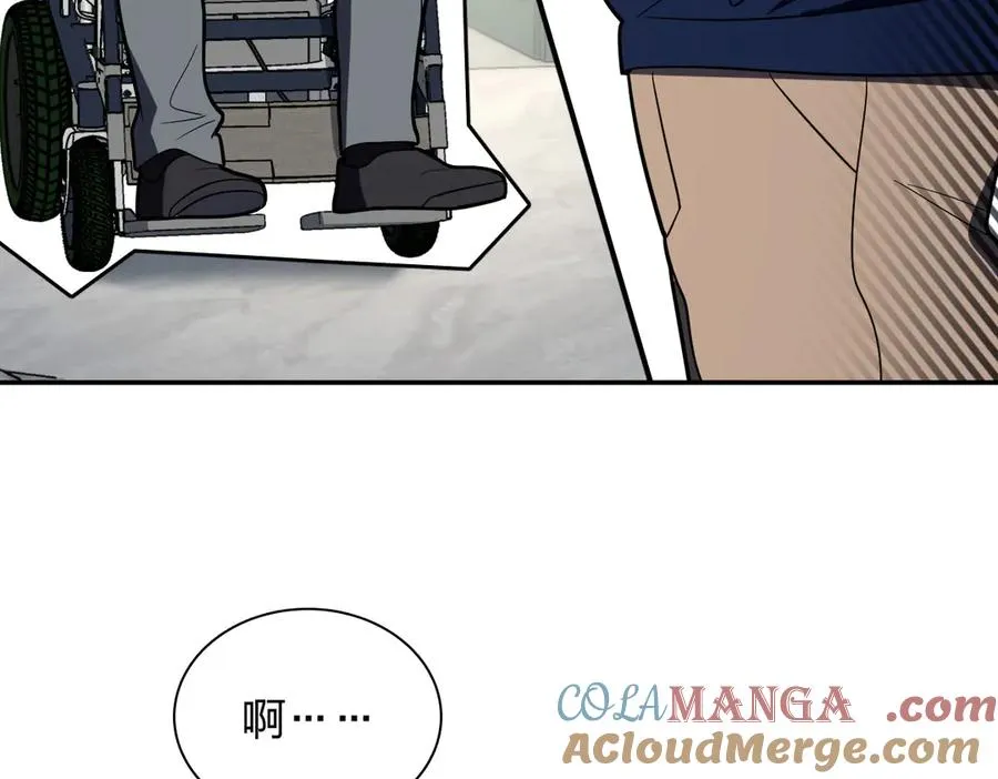 350 第141页