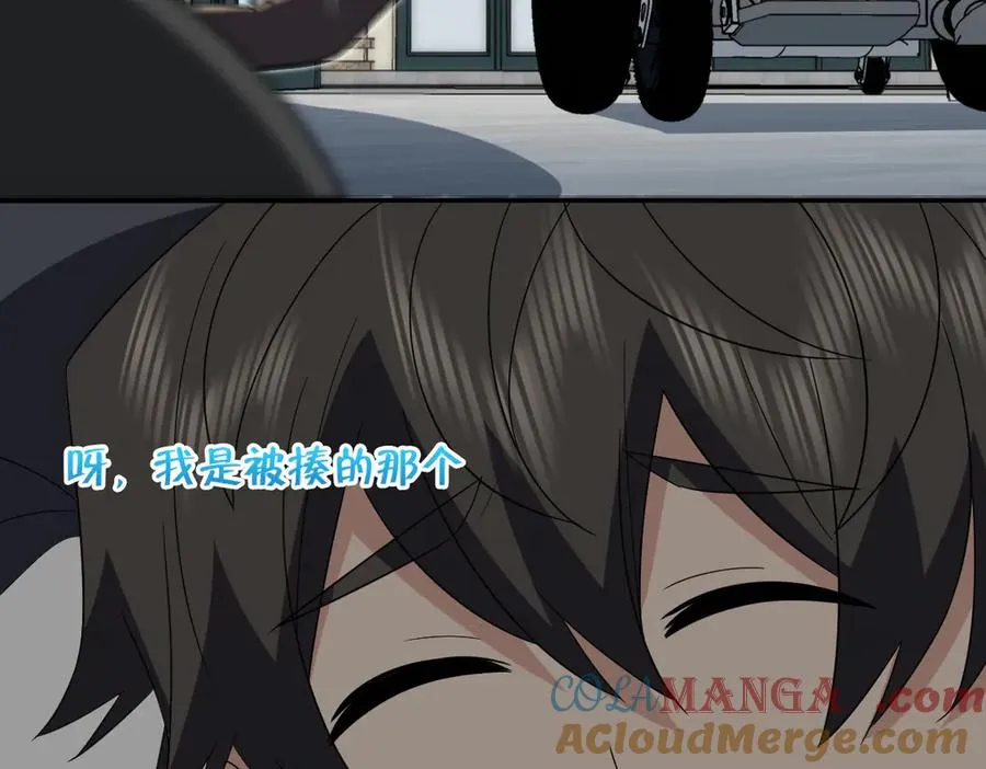 351 第9页