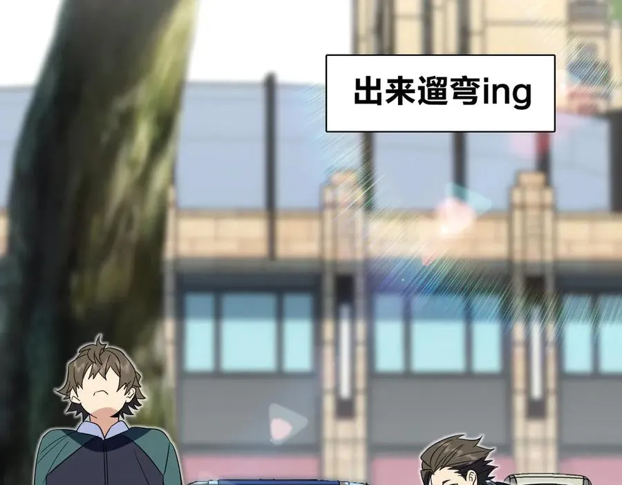 351 第20页