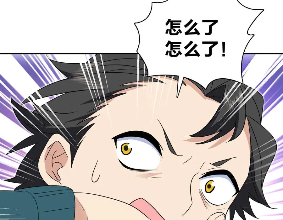 351 第27页