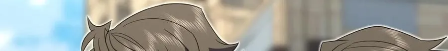 351 第31页