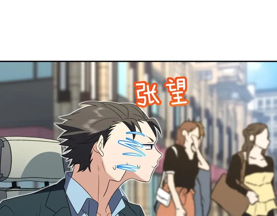 351 第35页