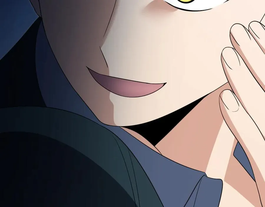 351 第42页