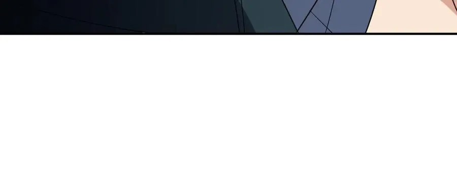 351 第43页