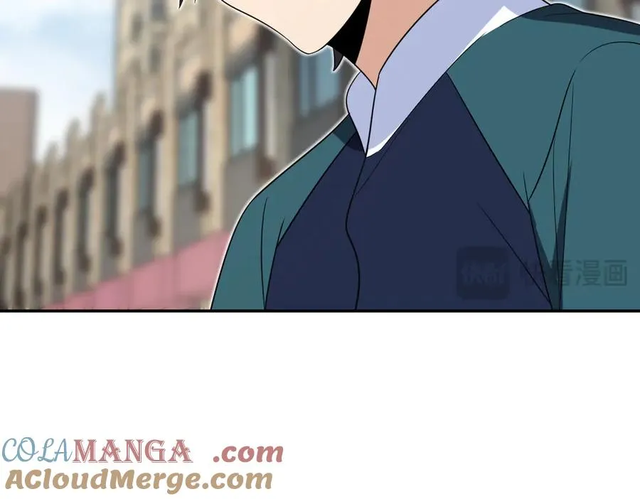 351 第45页