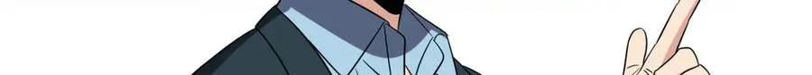 351 第55页