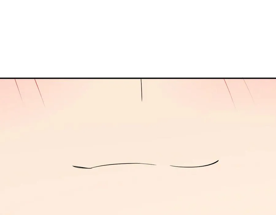 351 第71页