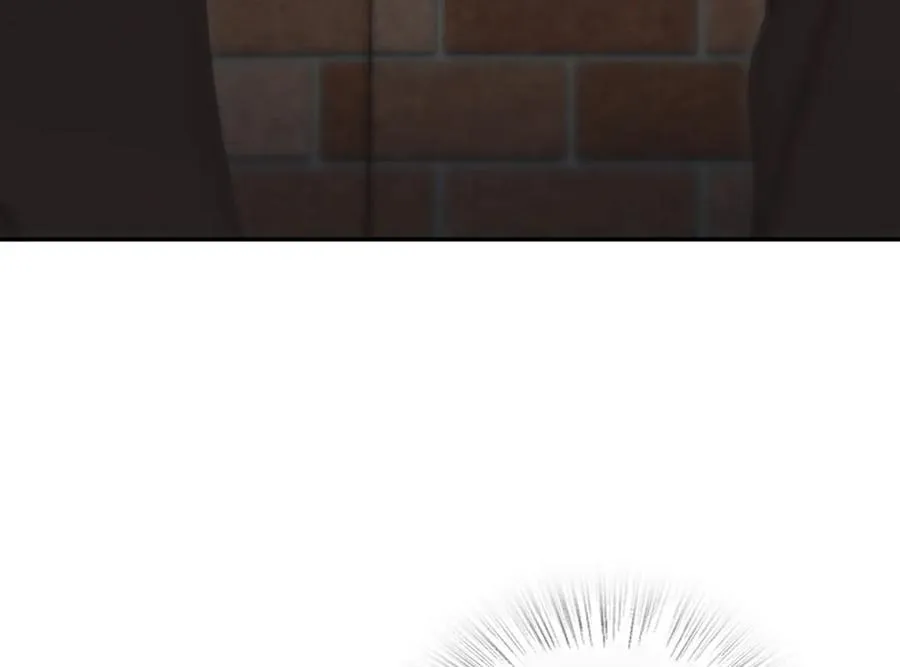 351 第76页