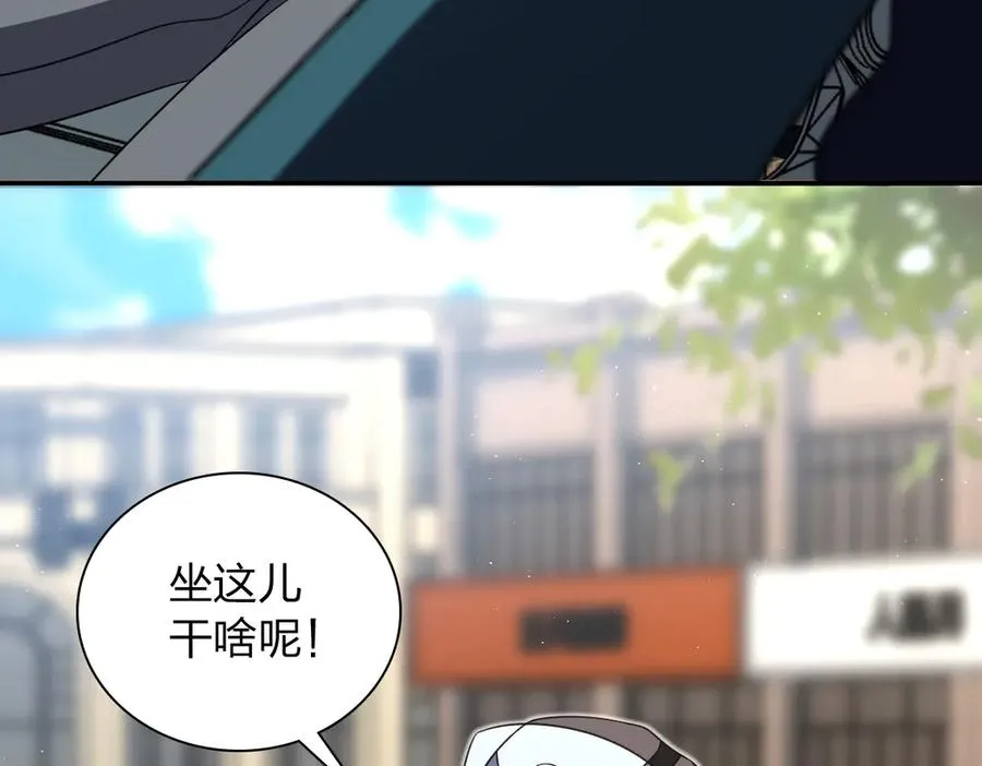 351 第79页