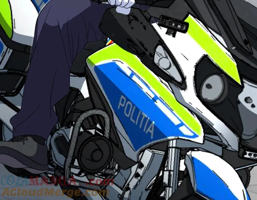 351 第81页
