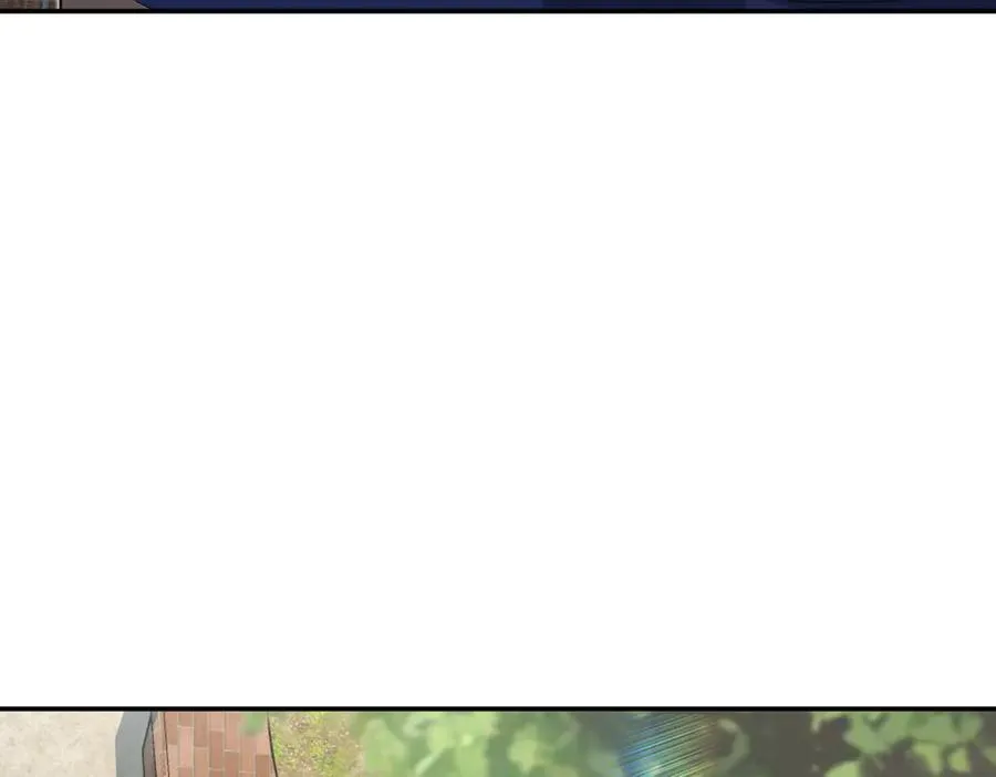 351 第86页