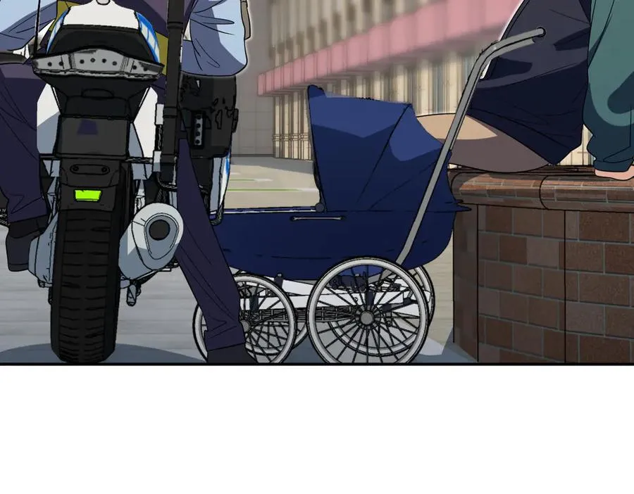 351 第99页