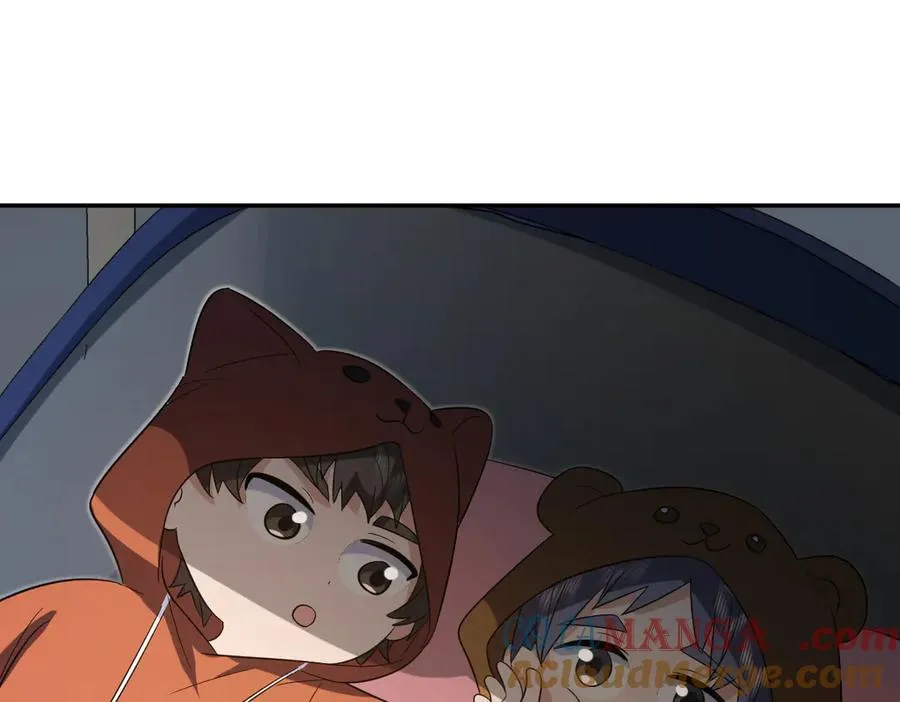 351 第101页