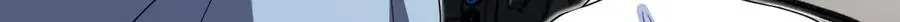 351 第106页