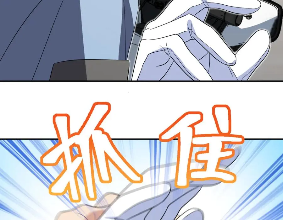 351 第107页